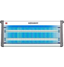 Уничтожитель насекомых Komaroff GK12-2X20W