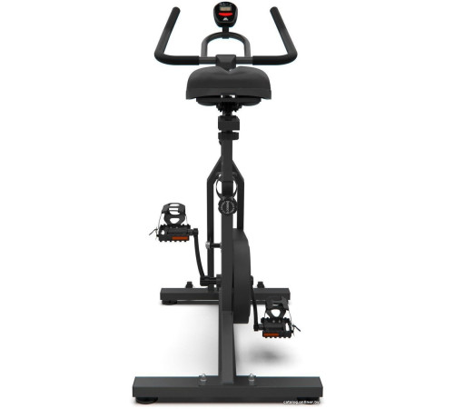 Велотренажер DFC B89364