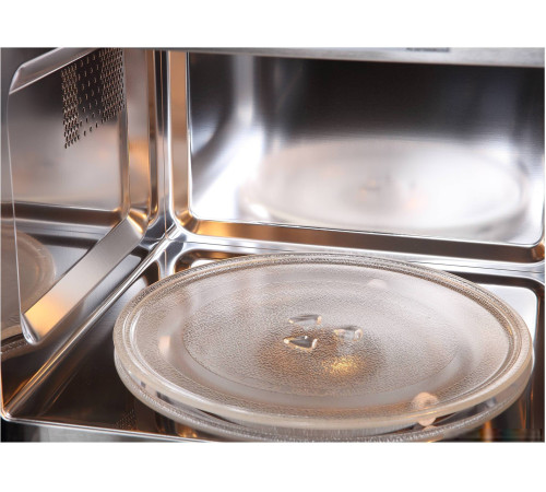 Микроволновая печь Evelux MW 20 W