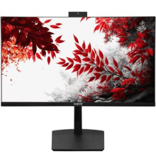 Монитор RDW Computers 2402K/F02В3100V2A1