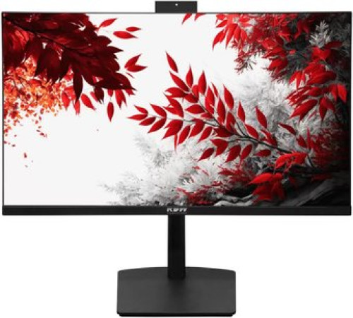 Монитор RDW Computers 2402K/F02В3100V2A1