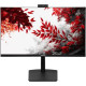 Монитор RDW Computers 2402K/F02В3100V2A1