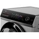Стиральная машина Haier HW70-BP12269S