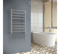 Полотенцесушитель Stinox Toscana 50x80 tos80