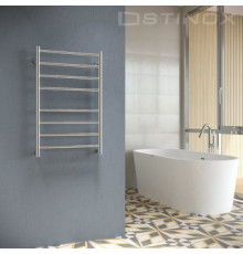 Полотенцесушитель Stinox Toscana 50x80 tos80