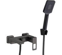 Смеситель Savol S-SUS4003H