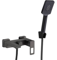 Смеситель Savol S-SUS4003H