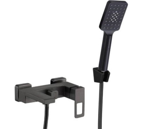 Смеситель Savol S-SUS4003H