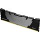Оперативная память Kingston FURY Renegade 16ГБ DDR4 4000МГц KF440C19RB12/16