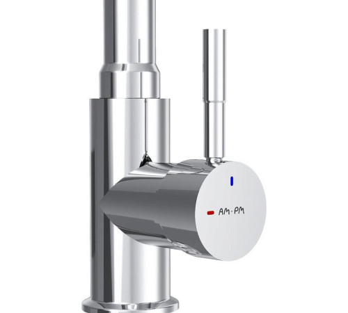 Смеситель AM.PM X-Joy S F85B07605