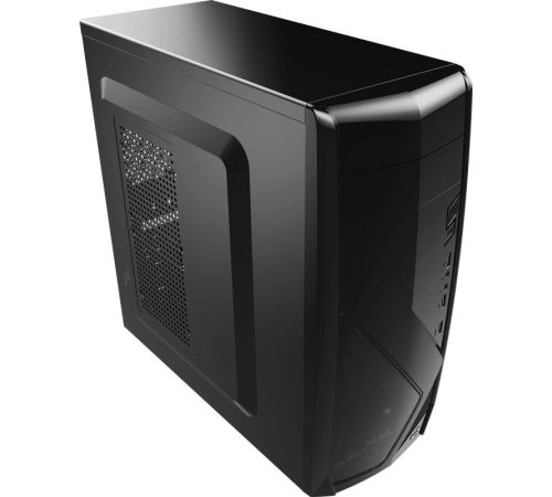 Корпус AeroCool CS-1102