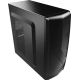 Корпус AeroCool CS-1102