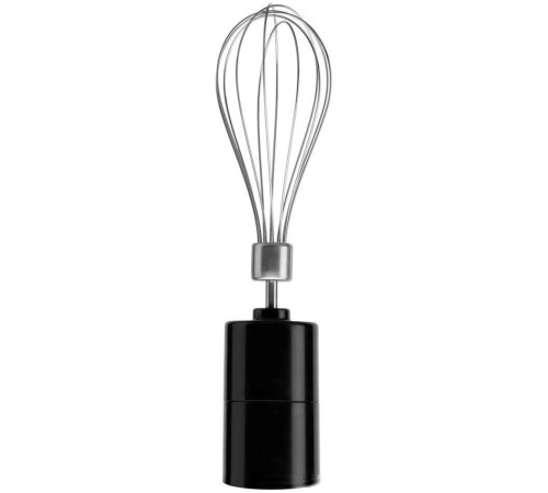 Погружной блендер Scarlett SC-HB42F94