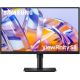 Монитор Samsung ViewFinity S8 LS27H804UAIXCI