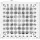 Блок питания Ocypus Iota P1200 Iota-P1200-G1FFWH025X-EU