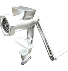 Мясорубка БМЗ МА-С-1