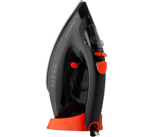 Утюг Brayer BR4007