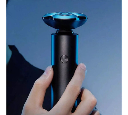 Электробритва Xiaomi Electric Shaver S301