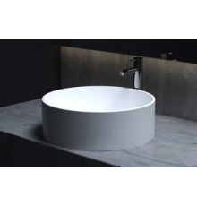 Умывальник Salini Armonia 130112G