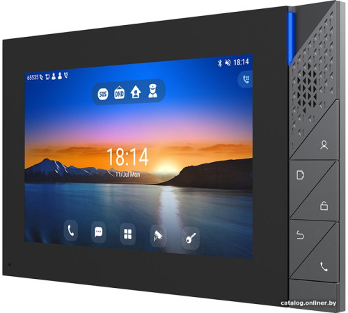 Монитор Fanvil i55A