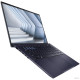 Ноутбук ASUS ExpertBook B9 OLED B9403CVAR-KM1187X