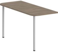 Стол Norden Приставка 60x143.8 SG.455.OD дуб темный