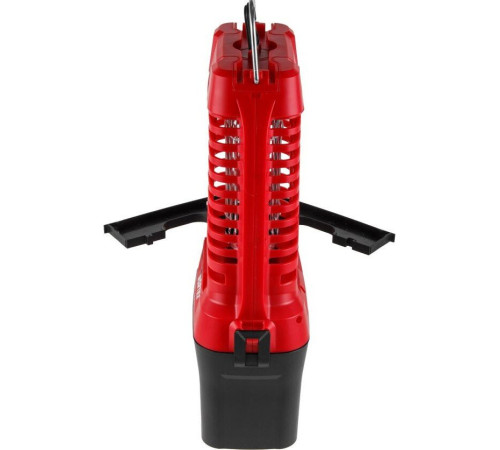 Уничтожитель насекомых Wortex CBZ 1825 XLT SOLO 18В 1335862