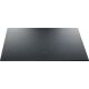 Варочная панель Exiteq EXH-510IB
