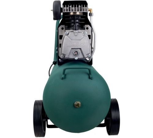 Компрессор Metabo Basic 250-50 W 601534000