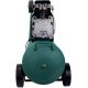 Компрессор Metabo Basic 250-50 W 601534000