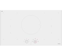 Варочная панель Korting HIB 95750 BW Smart