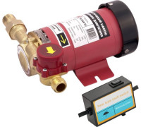 Насос Jemix W15GR-10 Auto