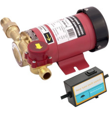 Насос Jemix W15GR-10 Auto