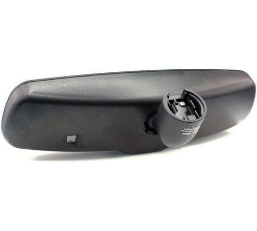 Видеорегистратор-зеркало Gazer MM503