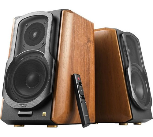 Акустика Edifier S1000MKII