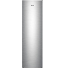 Холодильник ATLANT ХМ-4624-141