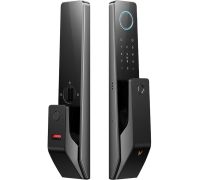 Дверной замок Viomi smart door lock Guard2 pro LBT61C