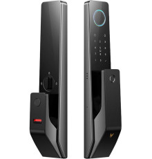 Дверной замок Viomi smart door lock Guard2 pro LBT61C