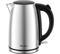 Электрический чайник Moulinex BY3R0DF0