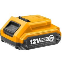 Аккумулятор Ingco FBLI12151 12В/1.5 Ah