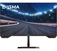 Игровой монитор Digma Overdrive 27P511F