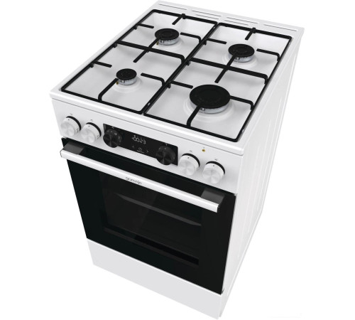 Кухонная плита Gorenje GK5C60WJ