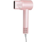 Фен Dewal Candy HD1005 розовый