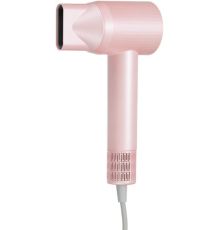 Фен Dewal Candy HD1005 розовый