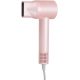 Фен Dewal Candy HD1005 розовый