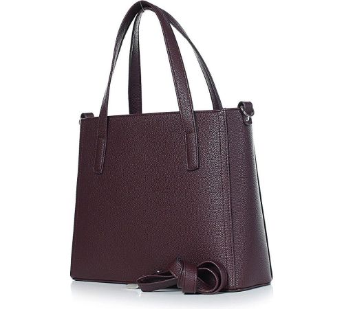 Женская сумка Galanteya 33624 24с1275к45 бордо