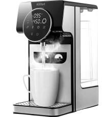 Диспенсер Kitfort KT-2510