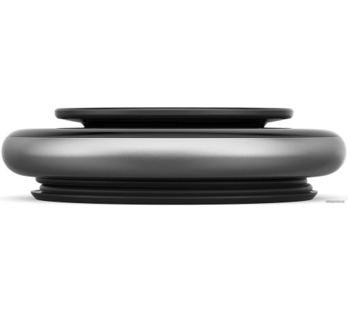 Спикерфон Yealink CP900