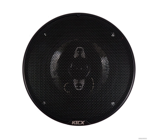 Коаксиальная АС KICX SA 134