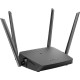 Wi-Fi роутер D-Link DIR-X1510/RU/R1A